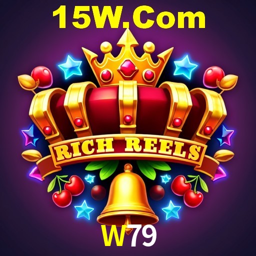 cassino W79