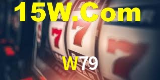 Slot Games W79