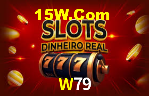W79,W79 Game
