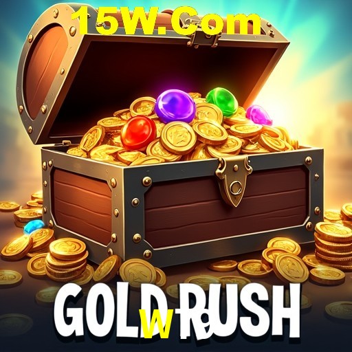 Descubra o Mundo do Cassino Online com W79