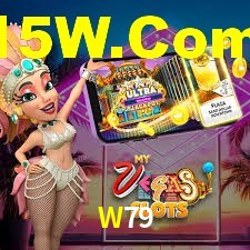 Games Directory W79