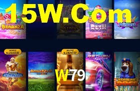 Crash Games Statistics W79