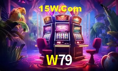 W79