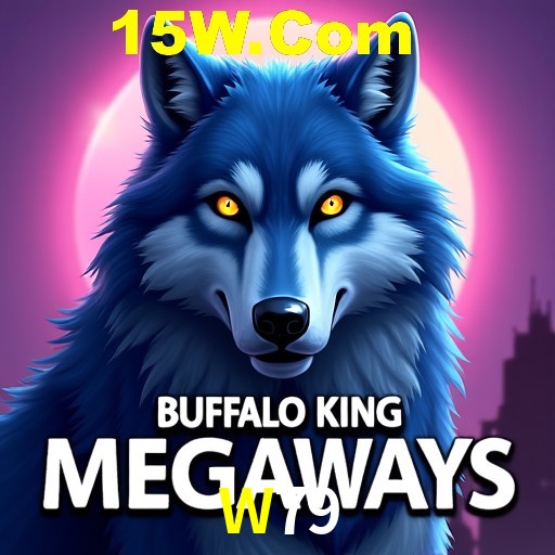 W79