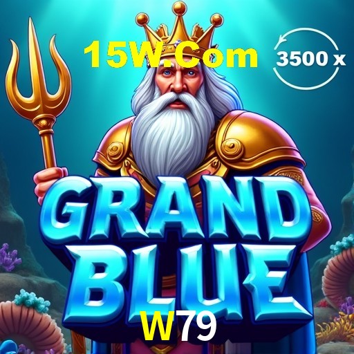 Experiência VIP W79