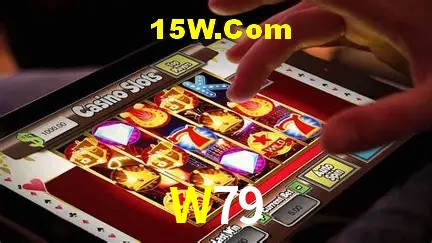Promoções Sazonais W79