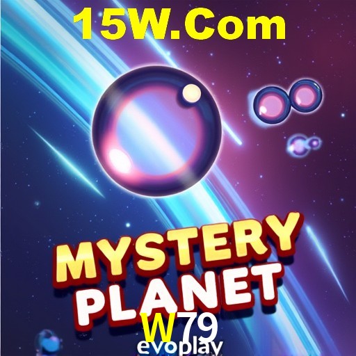 Jogos Exclusivos W79