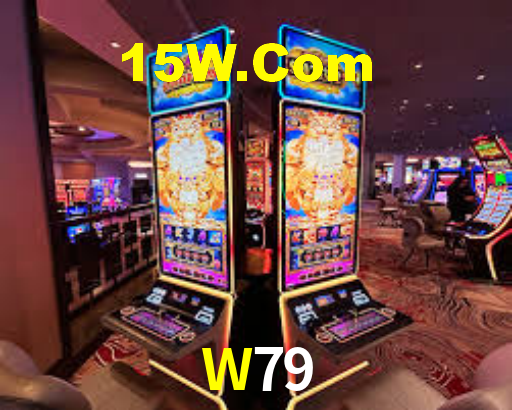 Roulette Table W79