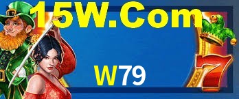 Player Reviews W79