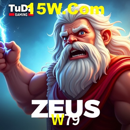 A Revolução dos Aplicativos de Jogos no W79