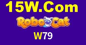 Live Casino W79