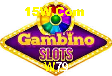 Exclusive Games W79