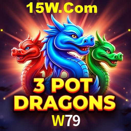 Flash Promotion W79