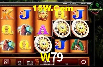 W79
