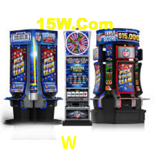 VIP Casino W79