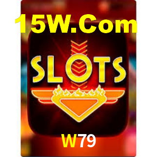 Bônus Generosos e Exclusivos no W79 para Você!