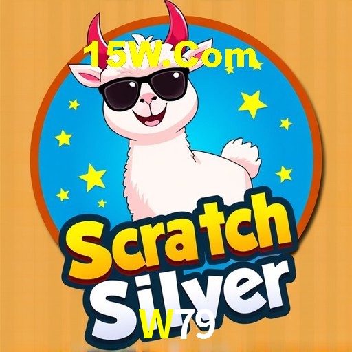Jogo Spaceman W79