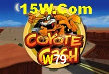 Account Benefits W79