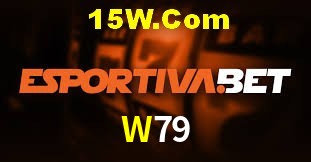 Secure Login W79