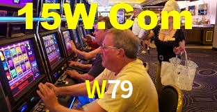 Football Betting W79