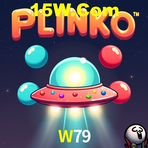 A Revolução dos Aplicativos de Jogos no W79