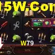 Design Responsivo W79