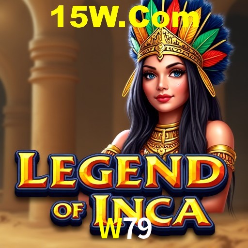 Desvendando o Mundo dos Jogos Virtuais na W79