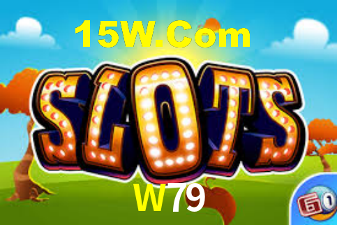W79