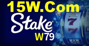 Tennis Betting W79