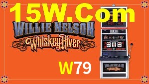 Basketball Betting W79