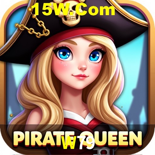 APP oficial da W79 para mobile
