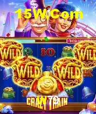  W79 Game