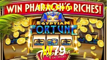 Especiais de Fim de Semana W79
