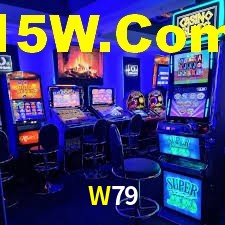 Crash Games Strategies W79